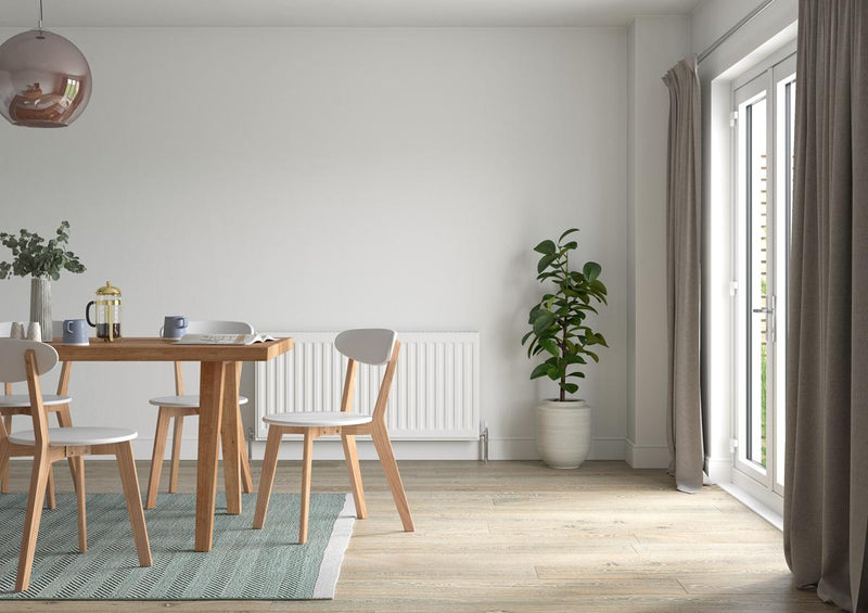 Dulux Trade Undercoat White