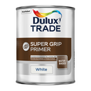Dulux Trade Super Grip Primer  1L