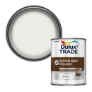 Dulux Trade Super Grip Primer  1L