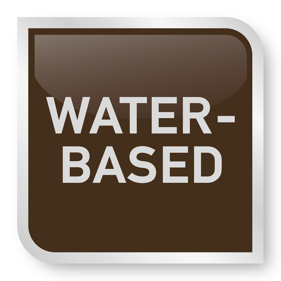 Dulux Trade Super Grip Primer  1L