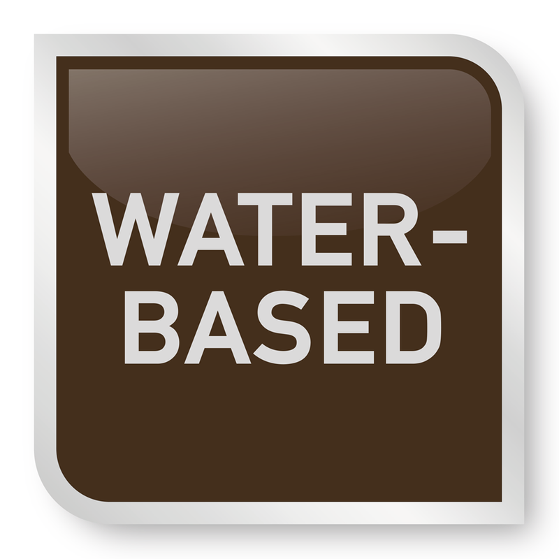 Dulux Trade Super Grip Primer  1L