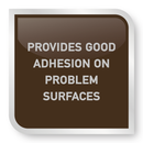 Dulux Trade Super Grip Primer  1L