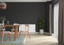 Dulux Trade High Gloss Black