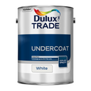 Dulux Trade Undercoat White