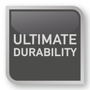 Dulux Trade Diamond Matt Pure Brilliant White