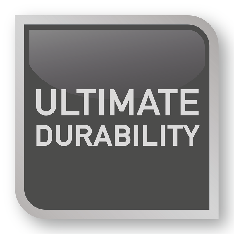 Dulux Trade Diamond Matt Pure Brilliant White