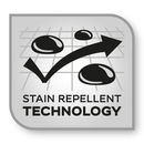 Dulux Trade Diamond Matt Pure Brilliant White