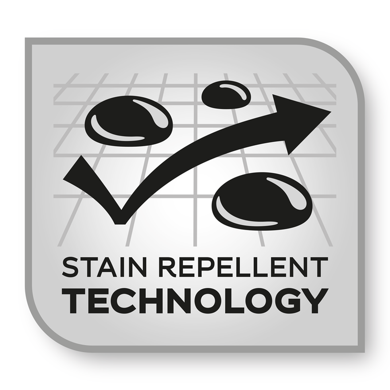 Dulux Trade Diamond Matt Pure Brilliant White