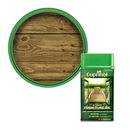 Cuprinol Furniture Oil Clear 1L