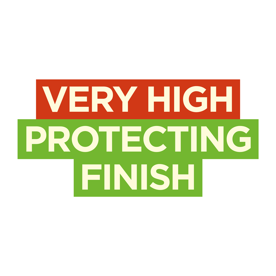 Cuprinol Furniture Oil Clear 1L