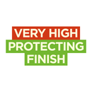 Cuprinol Garden Furniture Oil Clear 500ml