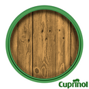 Cuprinol Woodworm Killer 500ml