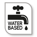 Dulux Trade Quick Dry Satinwood Pure Brilliant White