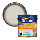 Dulux Easycare Washable & Tough Matt Emulsion Paint Egyptian Cotton