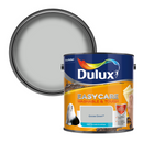 Dulux Easycare Washable & Tough Matt Emulsion Paint Goose Down