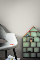 Dulux Easycare Washable & Tough Matt Emulsion Paint Goose Down