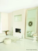 Dulux Easycare Washable & Tough Matt Emulsion Paint Jasmine White 2.5L