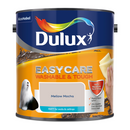 Dulux Easycare Washable & Tough Matt Emulsion Paint Mellow Mocha 2.5L