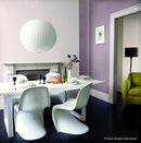 Dulux Easycare Washable & Tough Matt Emulsion Paint Mellow Mocha 2.5L