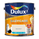 Dulux Easycare Washable & Tough Matt Emulsion Paint Natural Calico 2.5L