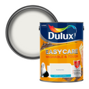 Dulux Easycare Washable & Tough Matt Emulsion Paint Pure Brilliant White