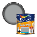 Dulux Easycare Washable & Tough Matt Emulsion Paint Warm Pewter
