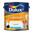 Dulux Easycare Washable & Tough Matt Emulsion Paint Timeless