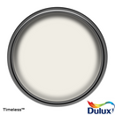 Dulux Easycare Washable & Tough Matt Emulsion Paint Timeless