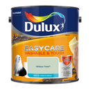 Dulux Easycare Washable & Tough Matt Emulsion Paint Willow Tree 2.5L