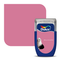 Dulux Roller Tester Berry Smoothie 30ml