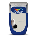 Dulux Roller Tester Pebble Shore 30ml