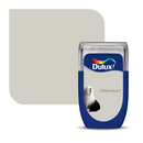 Dulux Roller Tester Pebble Shore 30ml