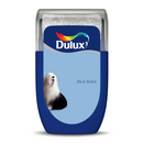 Dulux Roller Tester Blue Babe 30ml