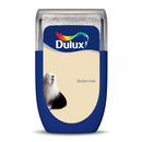 Dulux Roller Tester Buttermilk 30ml