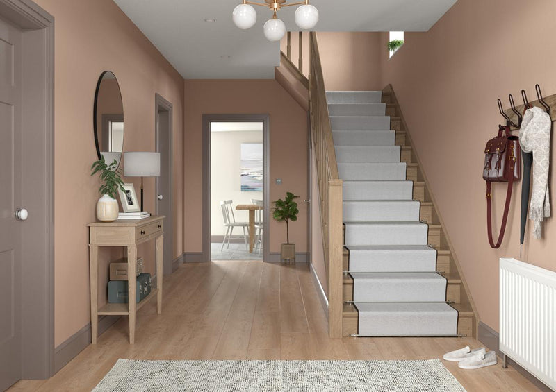 Dulux Roller Tester Cookie Dough 30ml