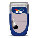 Dulux Roller Tester Dusted Fondant 30ml
