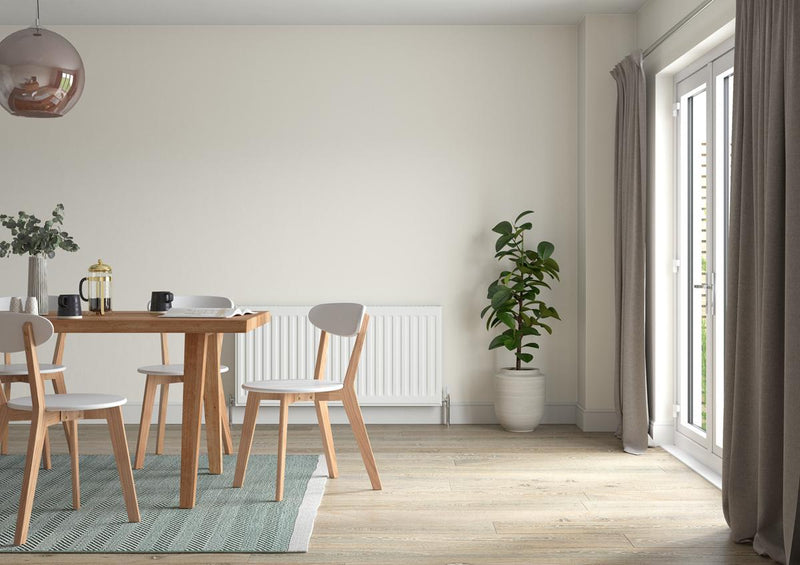 Dulux Roller Tester Fine Cream 30ml