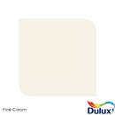 Dulux Roller Tester Fine Cream 30ml