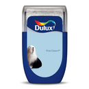 Dulux Roller Tester First Dawn 30ml