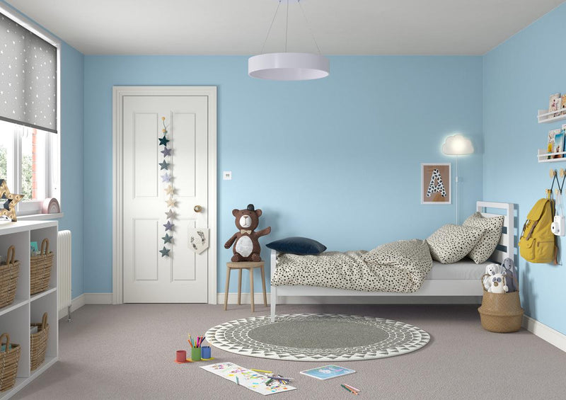 Dulux Roller Tester First Dawn 30ml