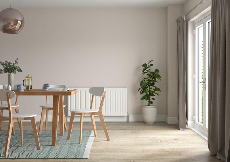 Dulux Roller Tester Gentle Fawn 30ml