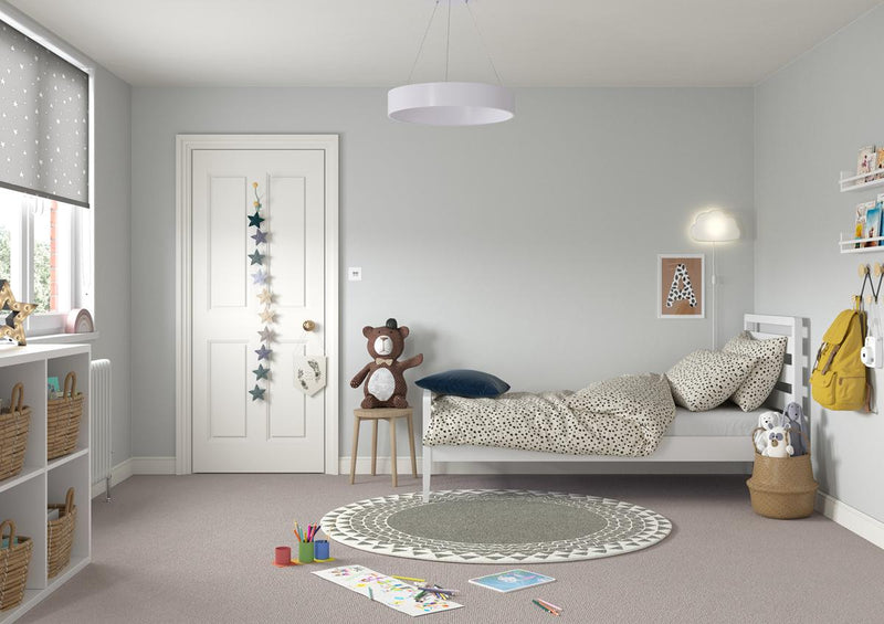 Dulux Roller Tester Goose Dawn 30ml