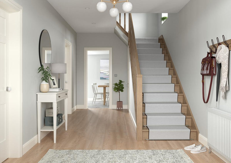 Dulux Roller Tester Goose Dawn 30ml