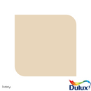 Dulux Roller Tester Ivory 30ml