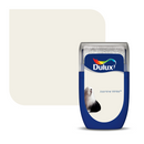 Dulux Roller Tester Jasmine White 30ml