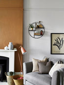 Dulux Roller Tester Just Walnut 30ml