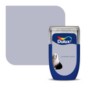 Dulux Roller Tester Lavender Quartz 30ml