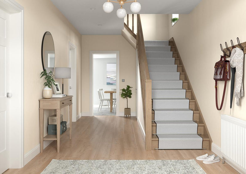 Dulux Roller Tester Magnolia 30ml