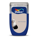 Dulux Roller Tester Malt Chocolate 30ml