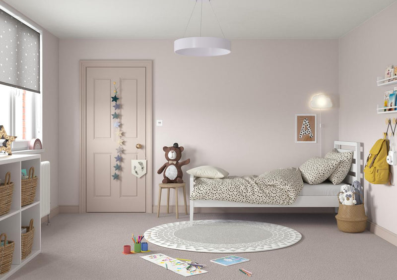 Dulux Roller Tester Mellow Mocca 30ml